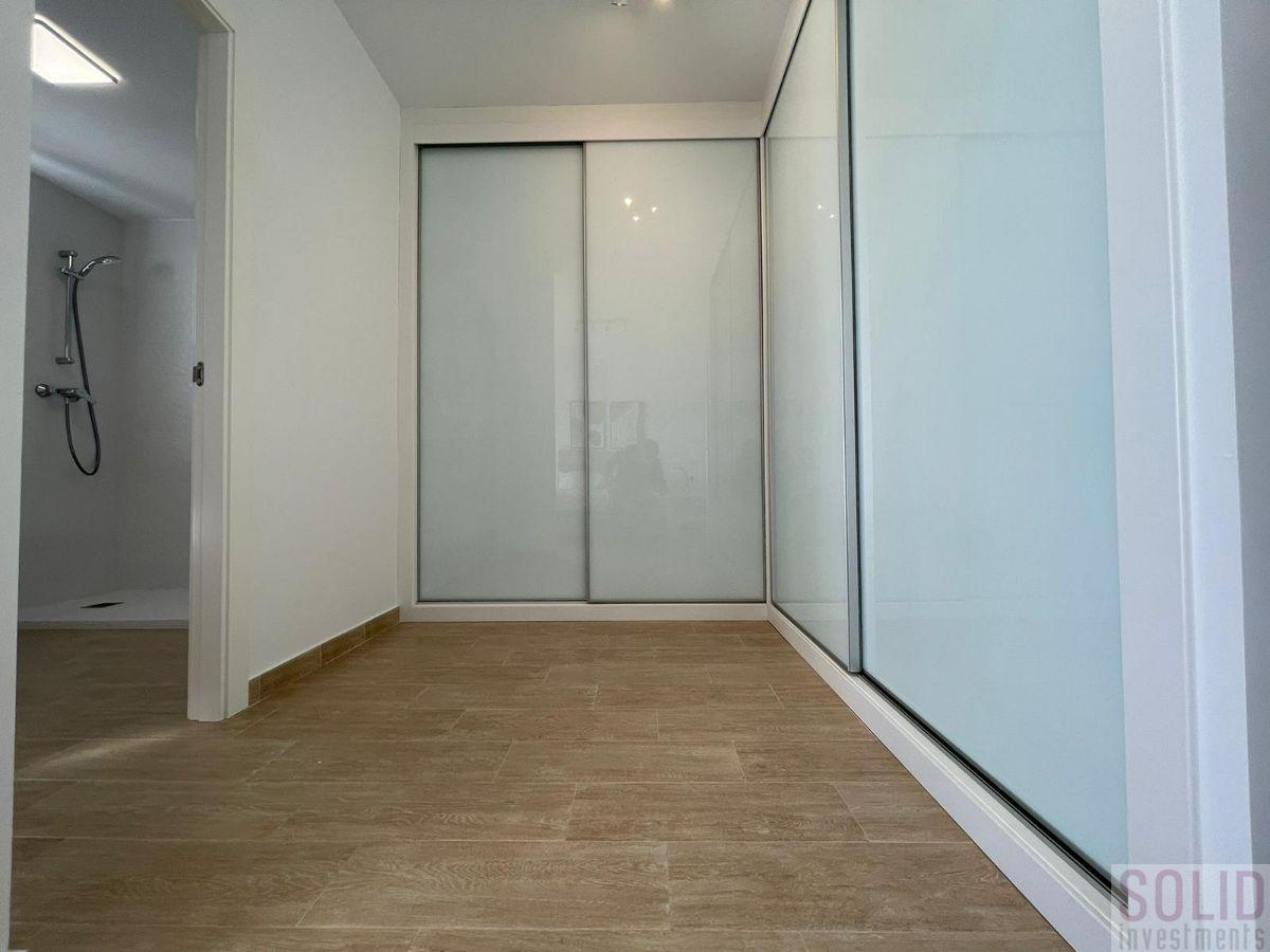 Venta de chalet en Jávea-Xàbia