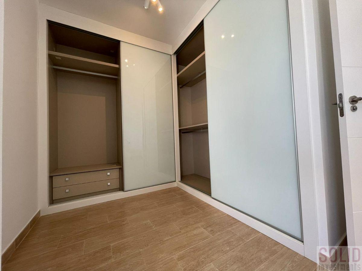 Venta de chalet en Jávea-Xàbia