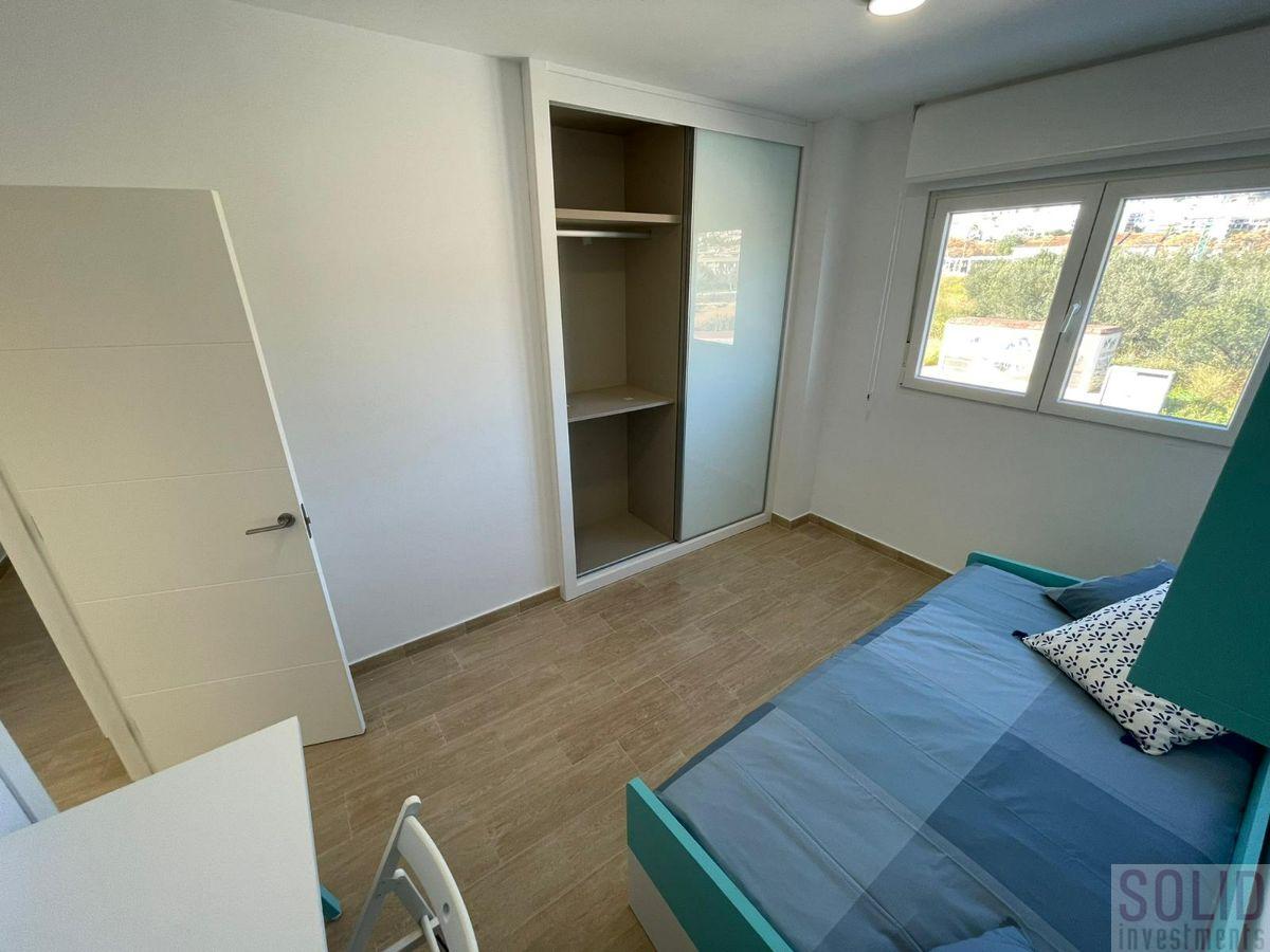 Venta de chalet en Jávea-Xàbia