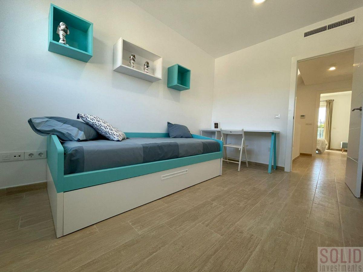 Venta de chalet en Jávea-Xàbia
