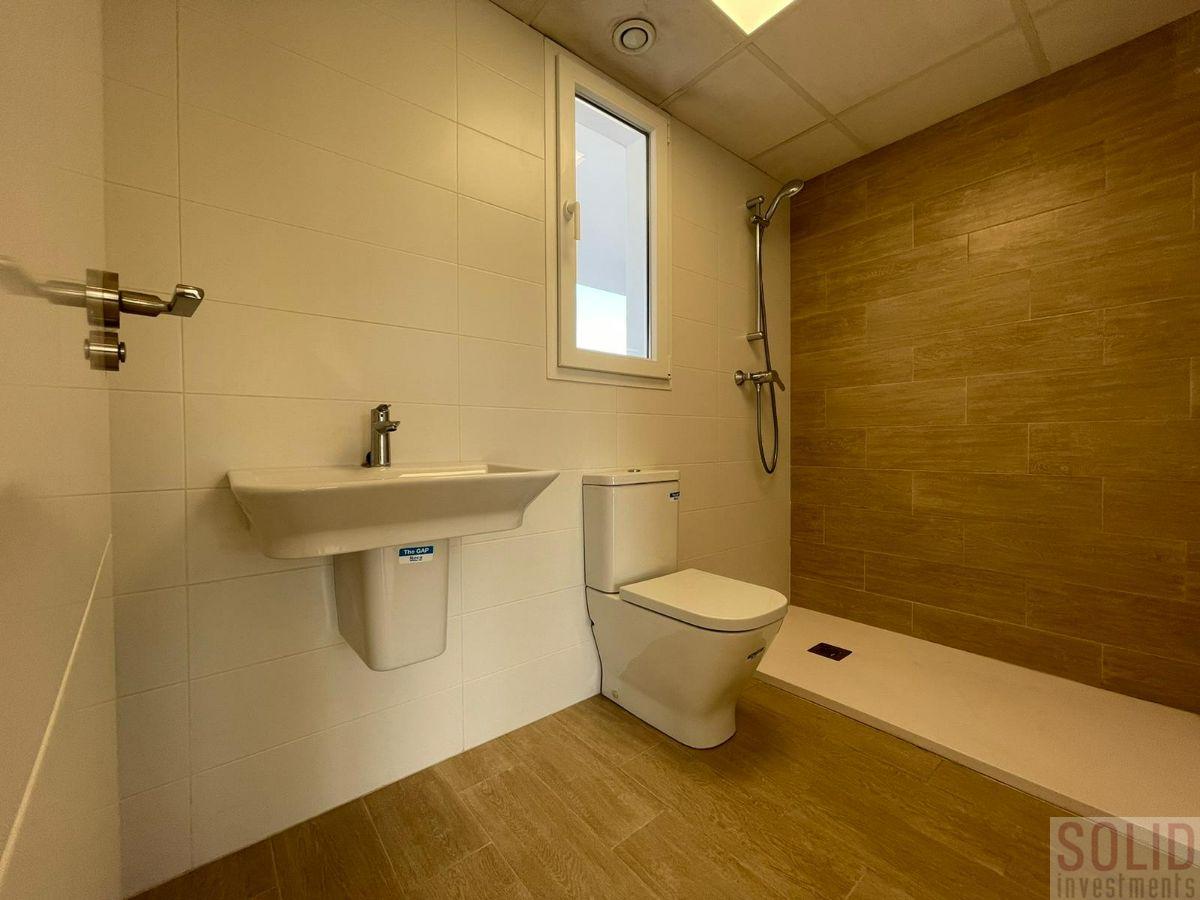 Venta de chalet en Jávea-Xàbia
