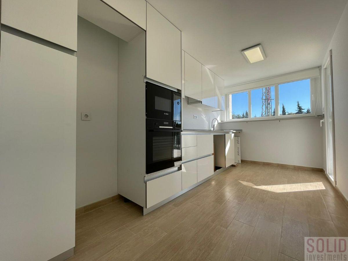 Venta de chalet en Jávea-Xàbia