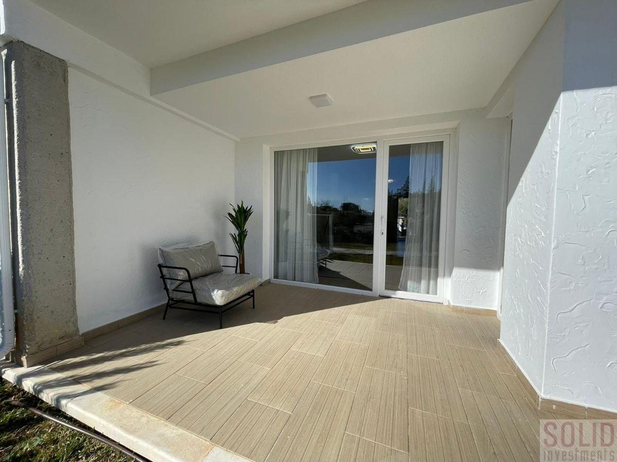 Venta de chalet en Jávea-Xàbia
