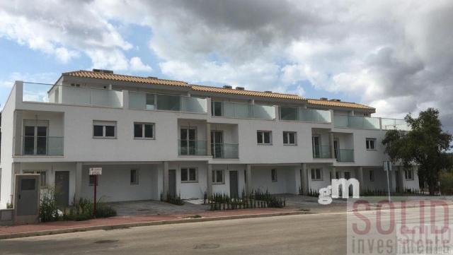 Venta de chalet en Jávea-Xàbia