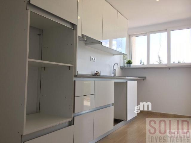 Venta de chalet en Jávea-Xàbia