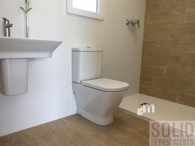 Venta de chalet en Jávea-Xàbia