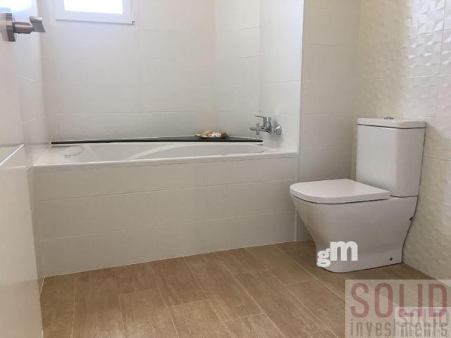 Venta de chalet en Jávea-Xàbia