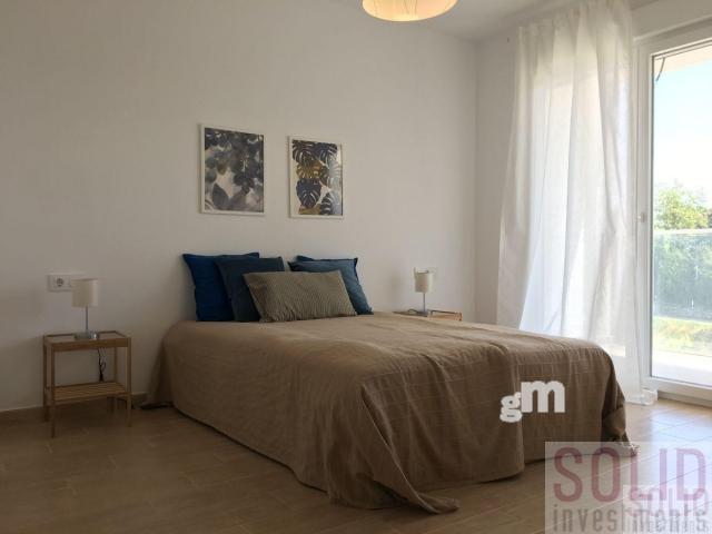 Venta de chalet en Jávea-Xàbia