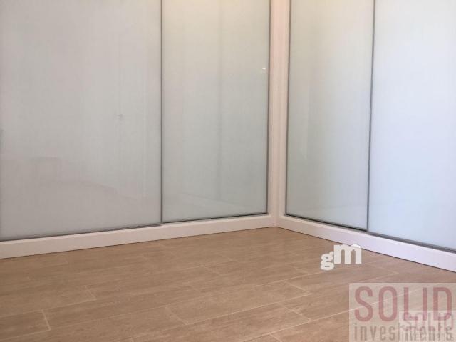 Venta de chalet en Jávea-Xàbia