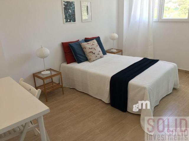 Venta de chalet en Jávea-Xàbia