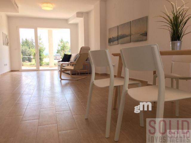 Venta de chalet en Jávea-Xàbia