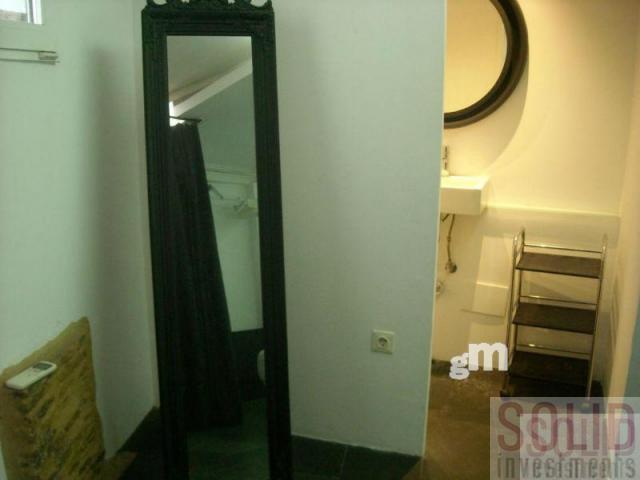 Venta de casa en Valencia