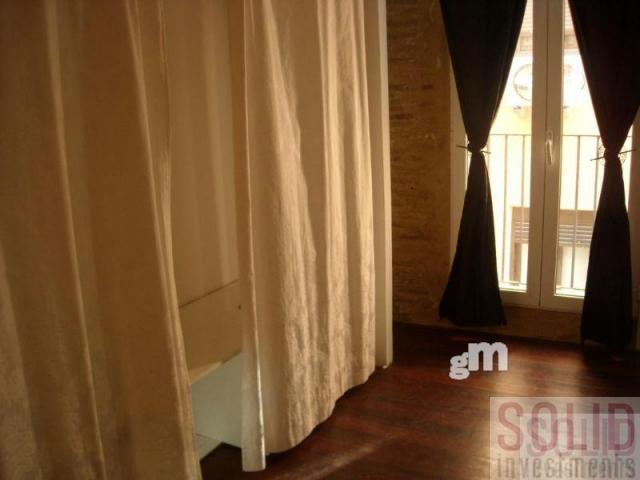 Venta de casa en Valencia