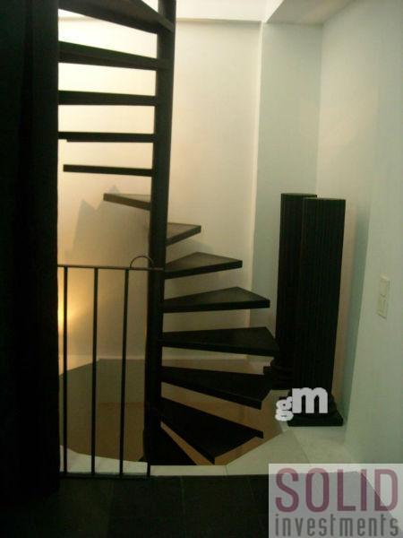 Venta de casa en Valencia