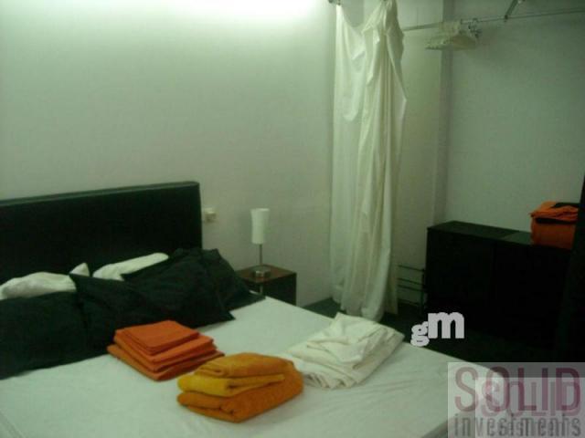 Venta de casa en Valencia