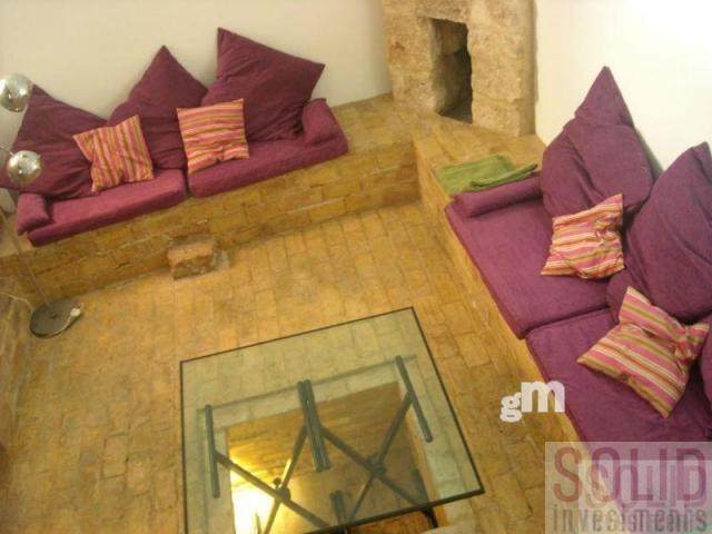 Venta de casa en Valencia