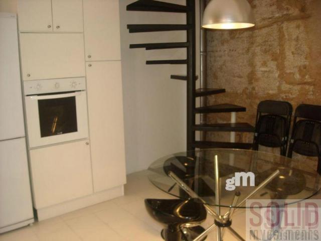 Venta de casa en Valencia