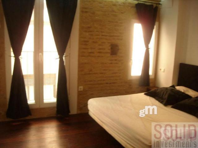 Venta de casa en Valencia