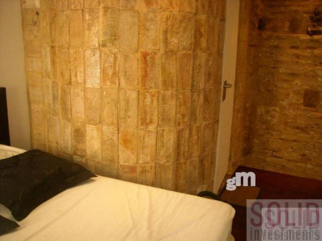Venta de casa en Valencia