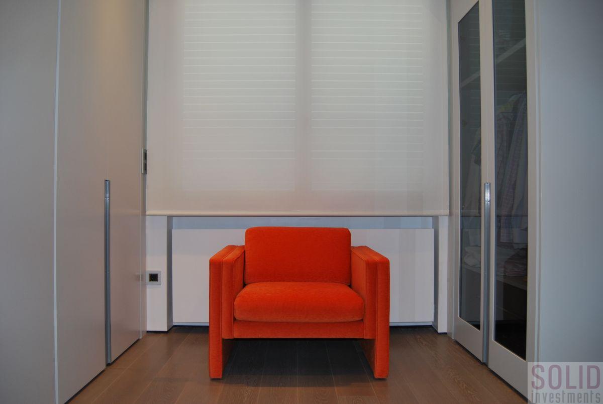 For sale of flat in Valencia