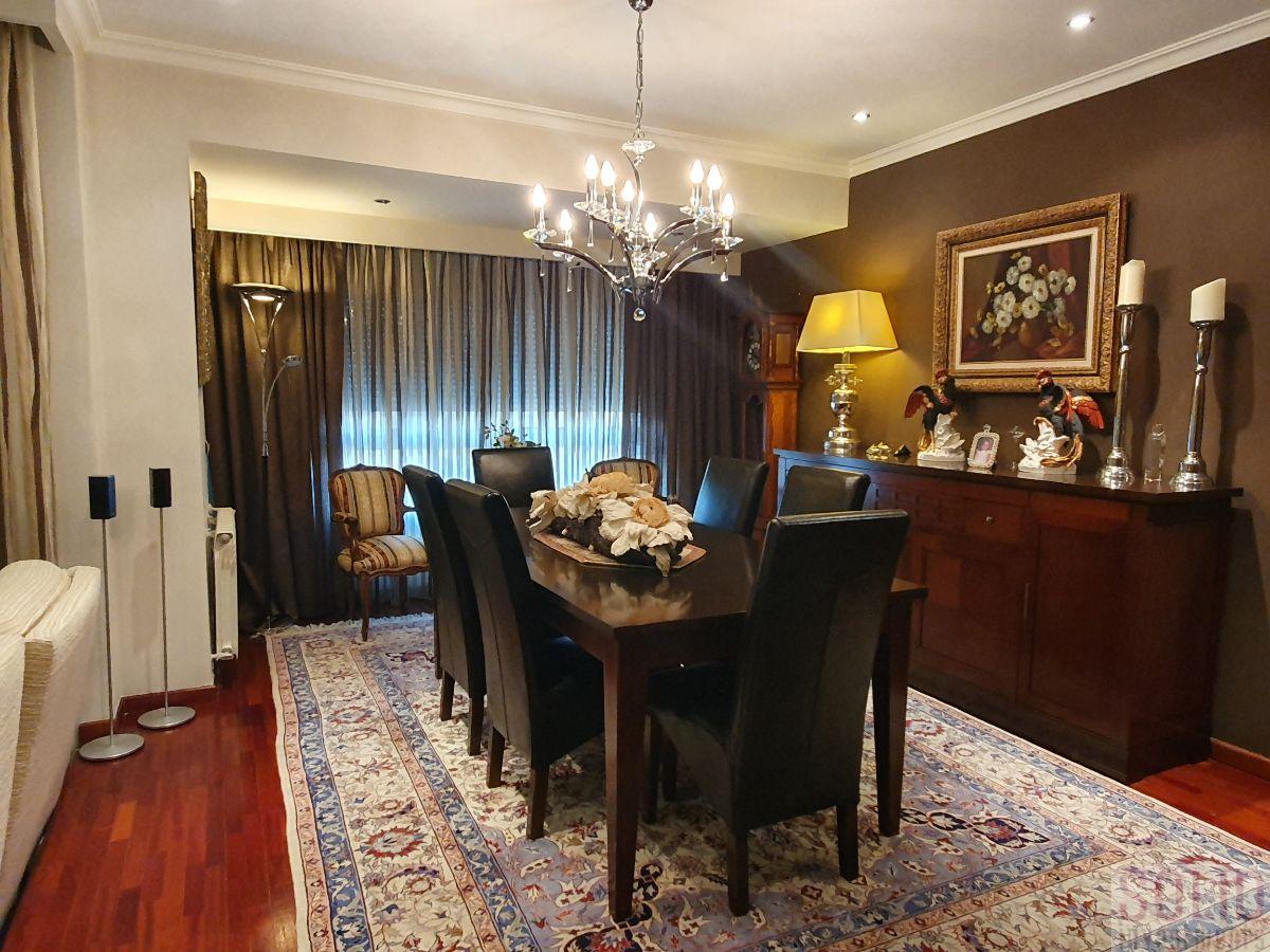Venta de piso en Valencia