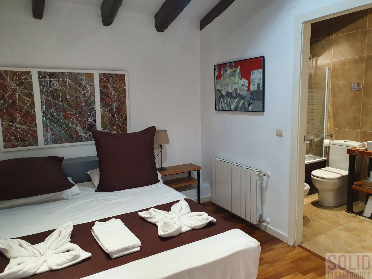 Venta de piso en Valencia