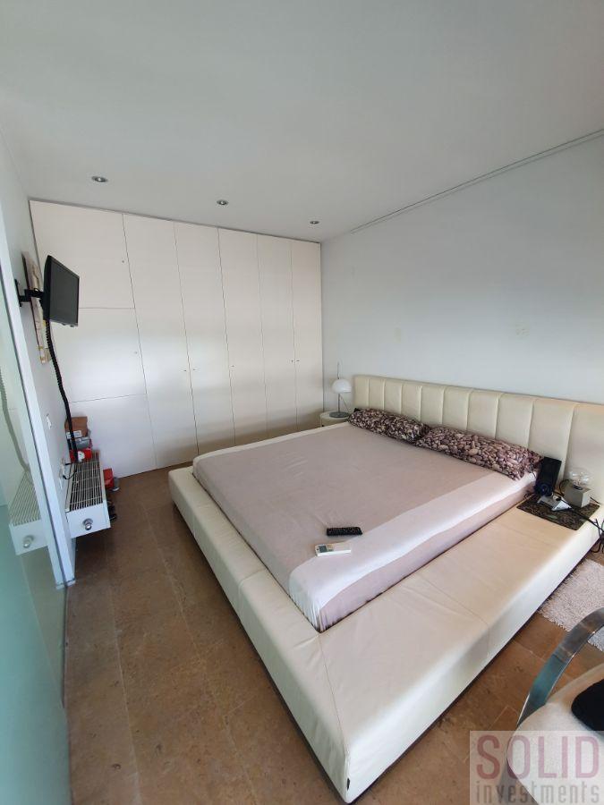 For sale of chalet in Valencia