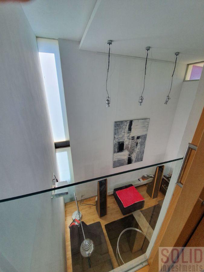 For sale of chalet in Valencia