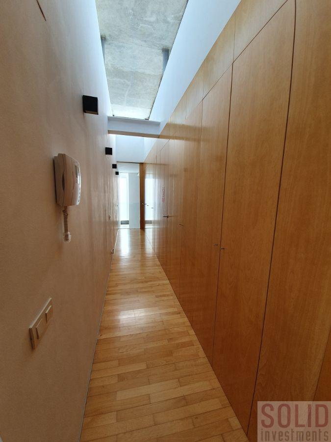 For sale of chalet in Valencia