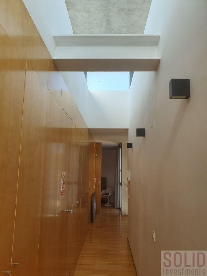 For sale of chalet in Valencia
