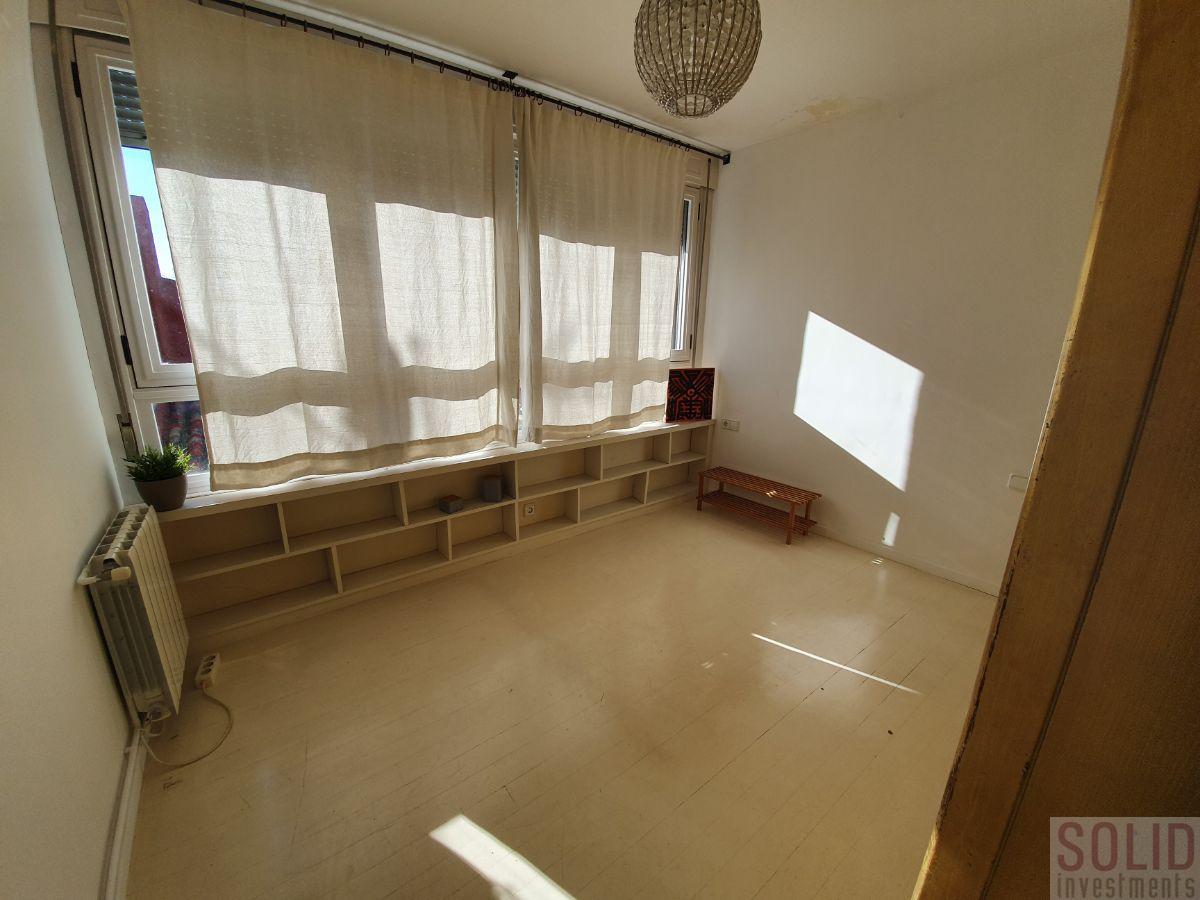 Venta de Ático en Valencia