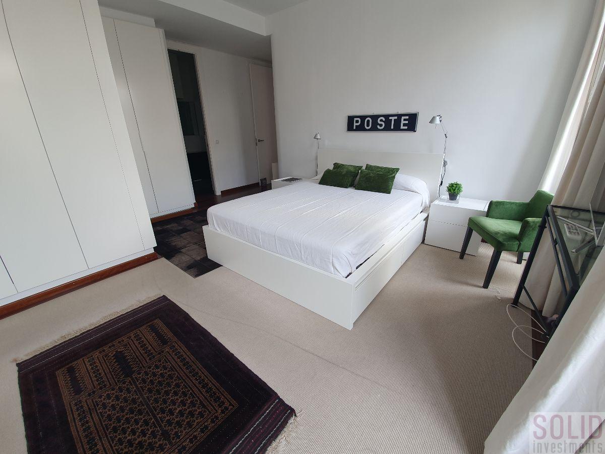 Venta de piso en Valencia