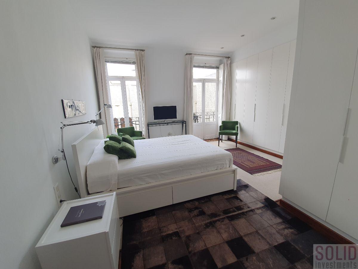 Venta de piso en Valencia
