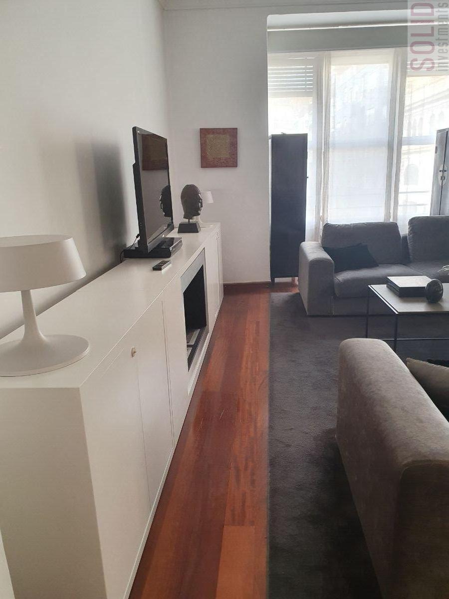 Venta de piso en Valencia