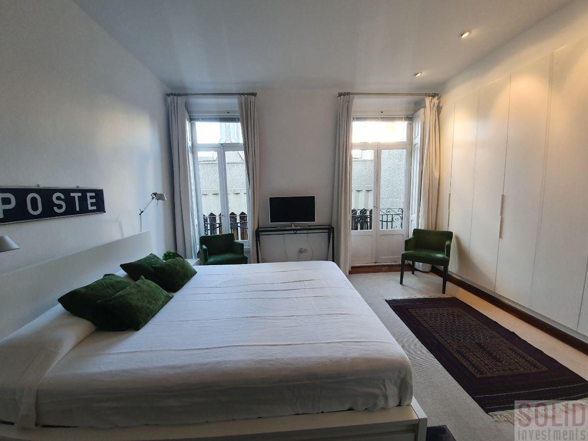 Venta de piso en Valencia
