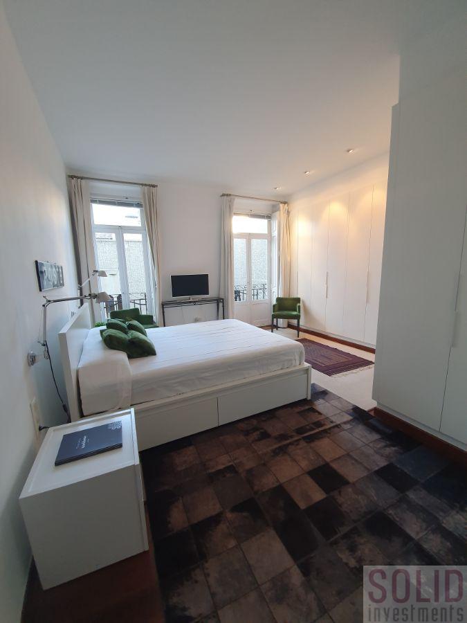 Venta de piso en Valencia