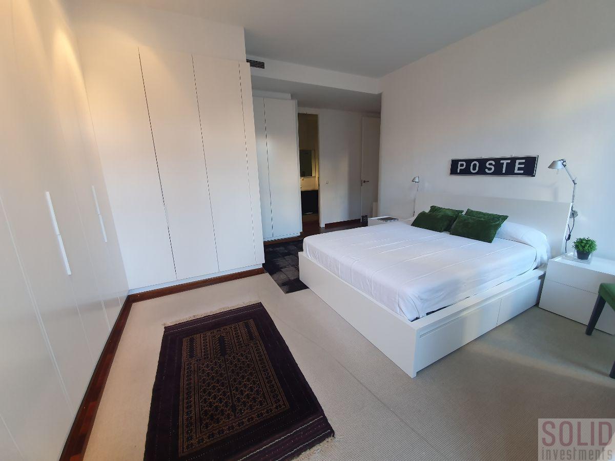 Venta de piso en Valencia