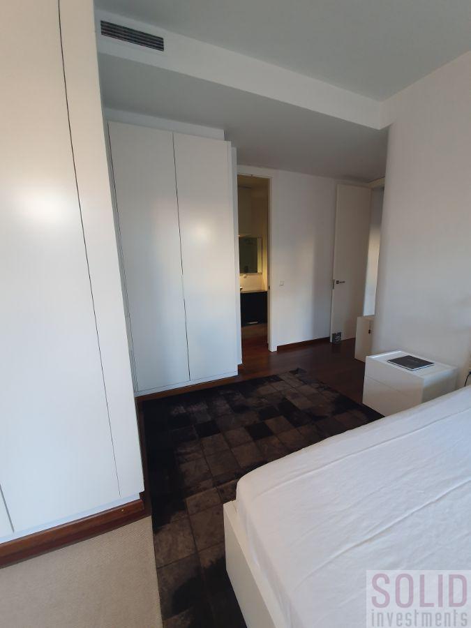 Venta de piso en Valencia