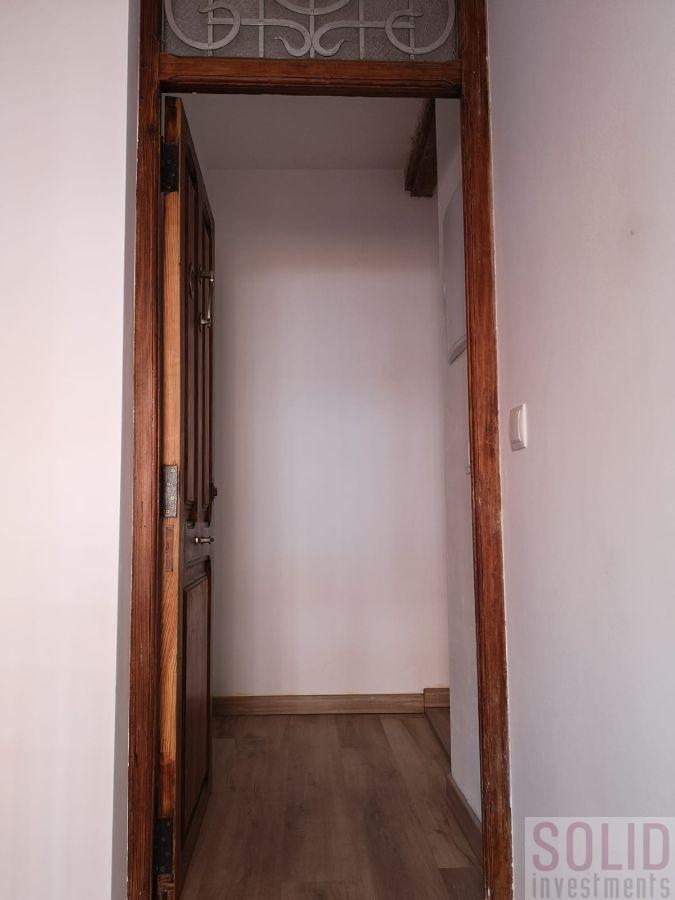 For sale of house in Valencia