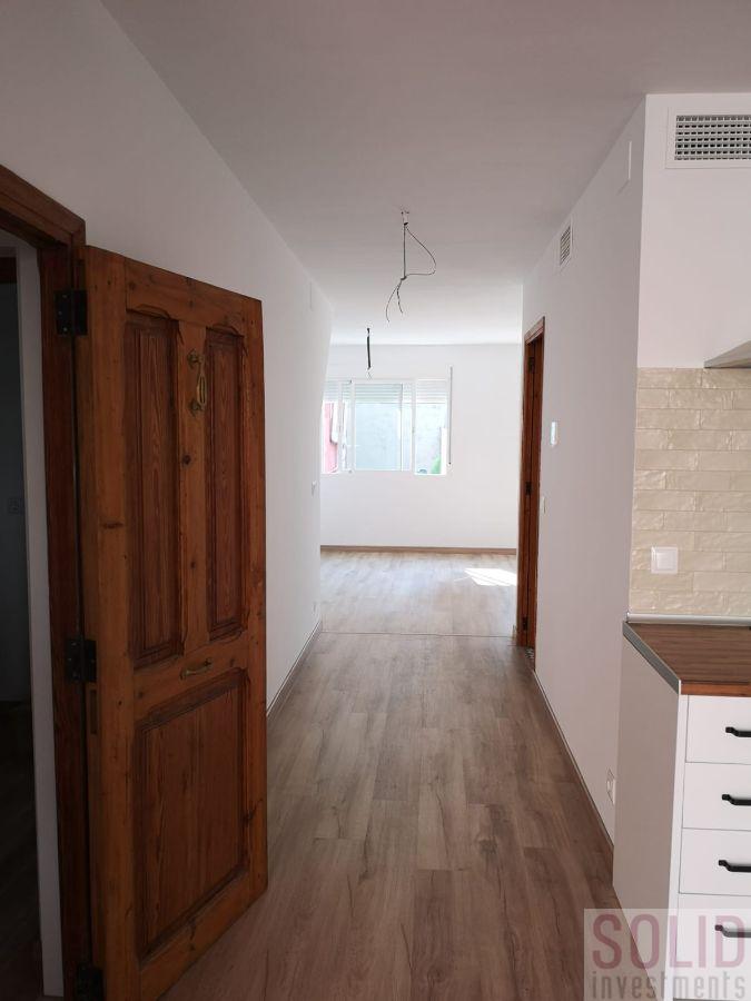 For sale of house in Valencia