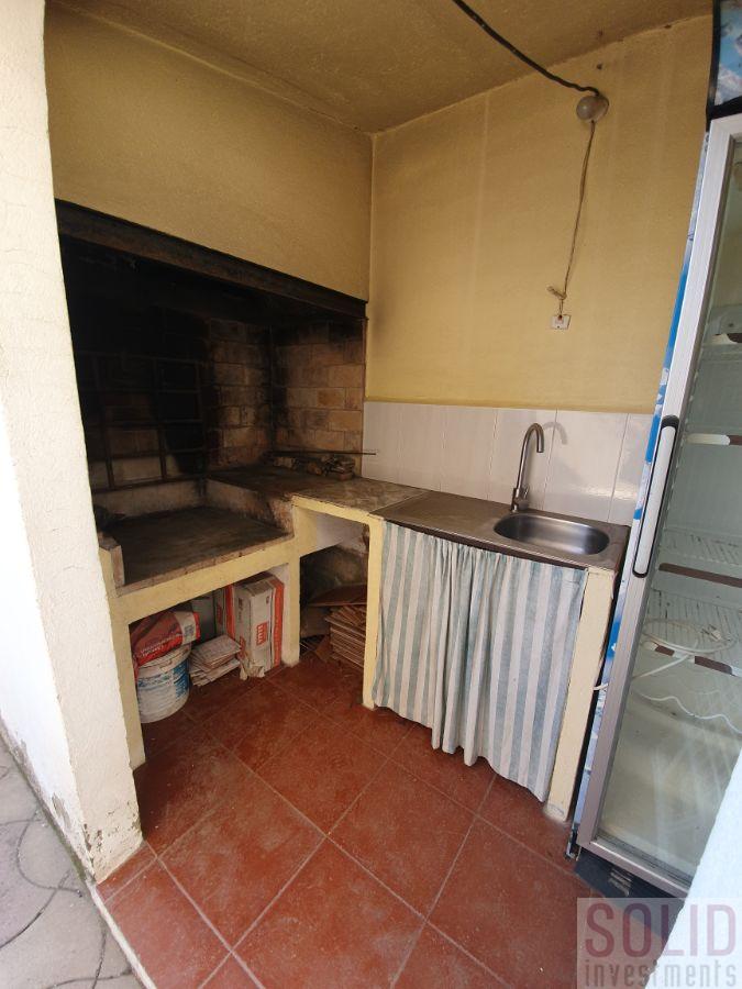 For sale of house in Valencia