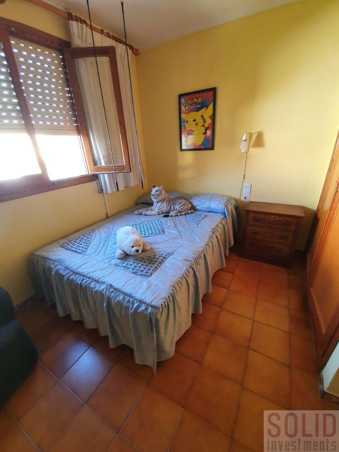 Venta de casa en Valencia