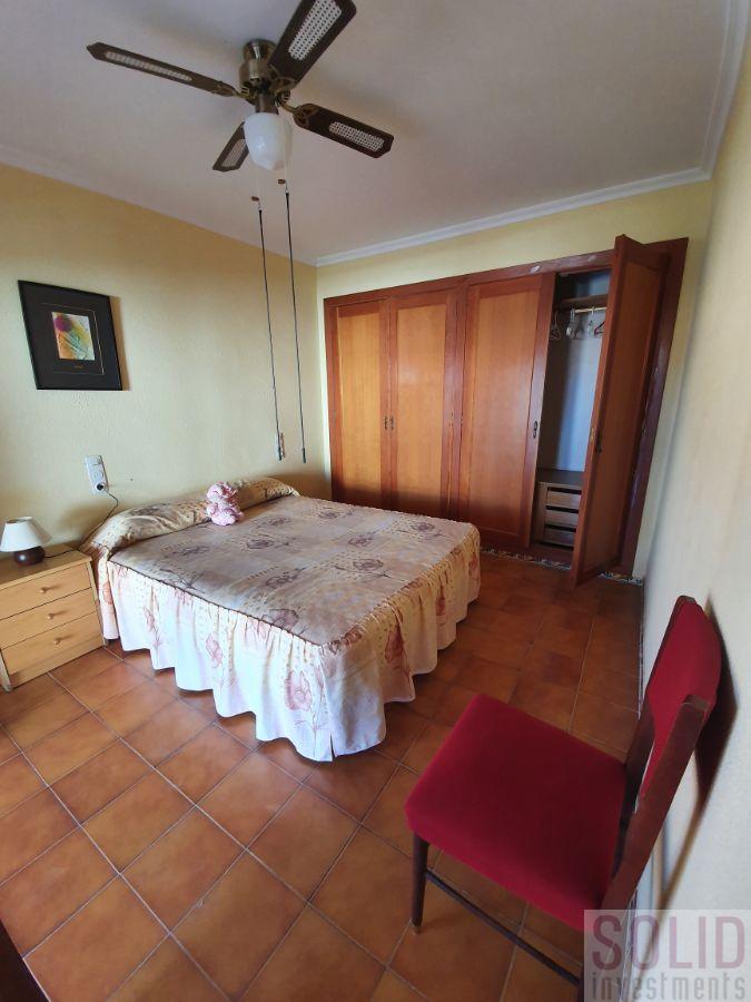 Venta de casa en Valencia