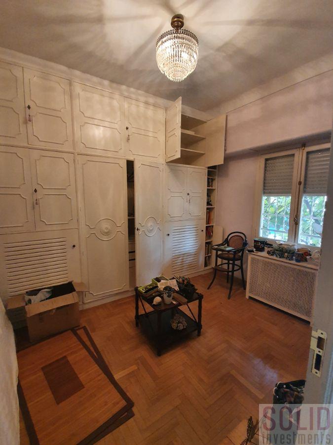 For sale of flat in Valencia