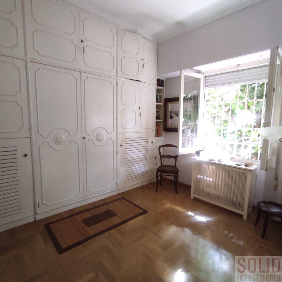 For sale of flat in Valencia