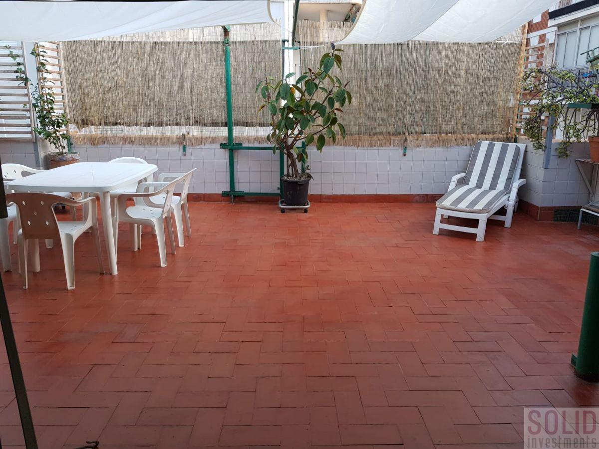 For sale of house in Valencia