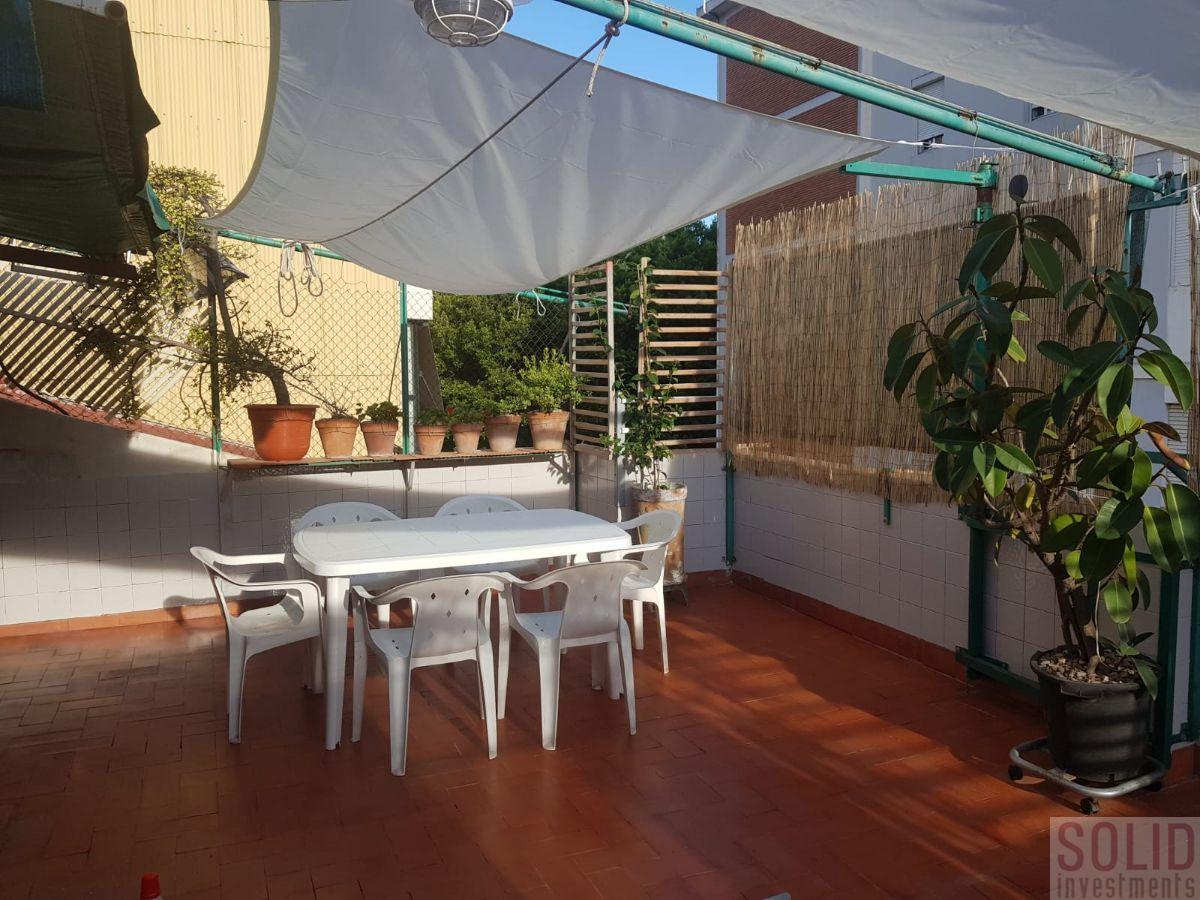 For sale of house in Valencia