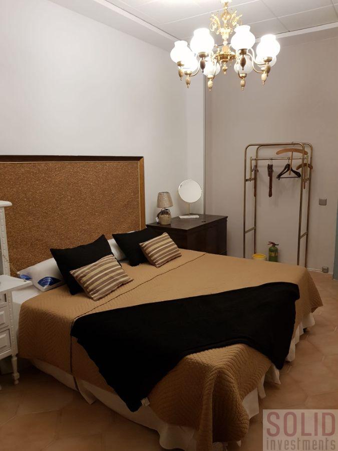 Venta de casa en Valencia