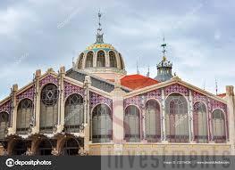 For sale of flat in Valencia