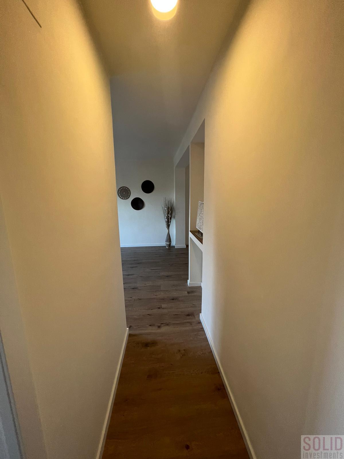 Venta de piso en Valencia